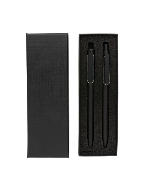 Zestaw długopisów X6, 2 szt.