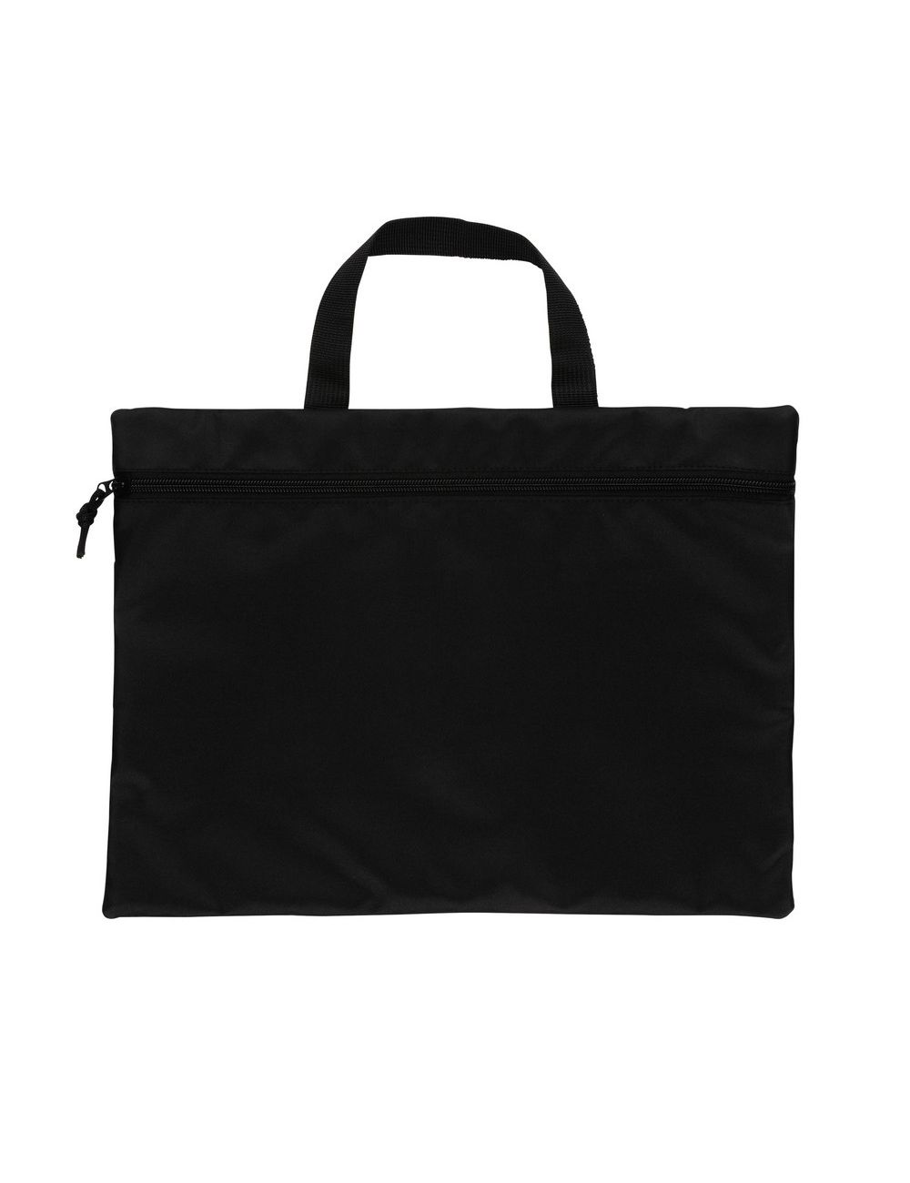 Torba na dokumenty Impact AWARE™ rPET