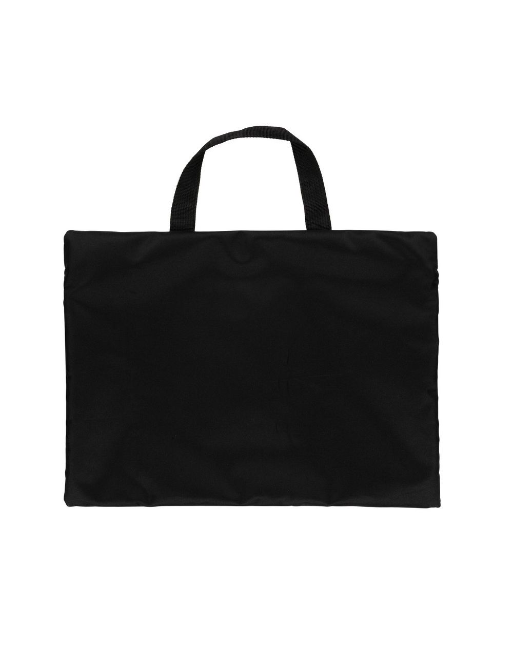 Torba na dokumenty Impact AWARE™ rPET