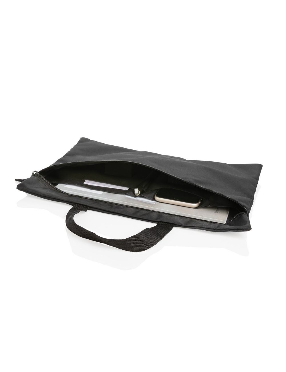 Torba na dokumenty Impact AWARE™ rPET