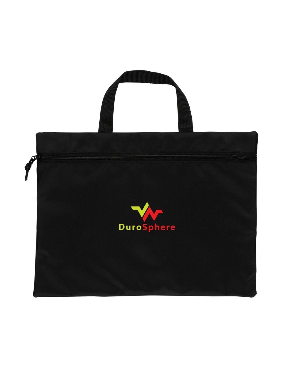 Torba na dokumenty Impact AWARE™ rPET