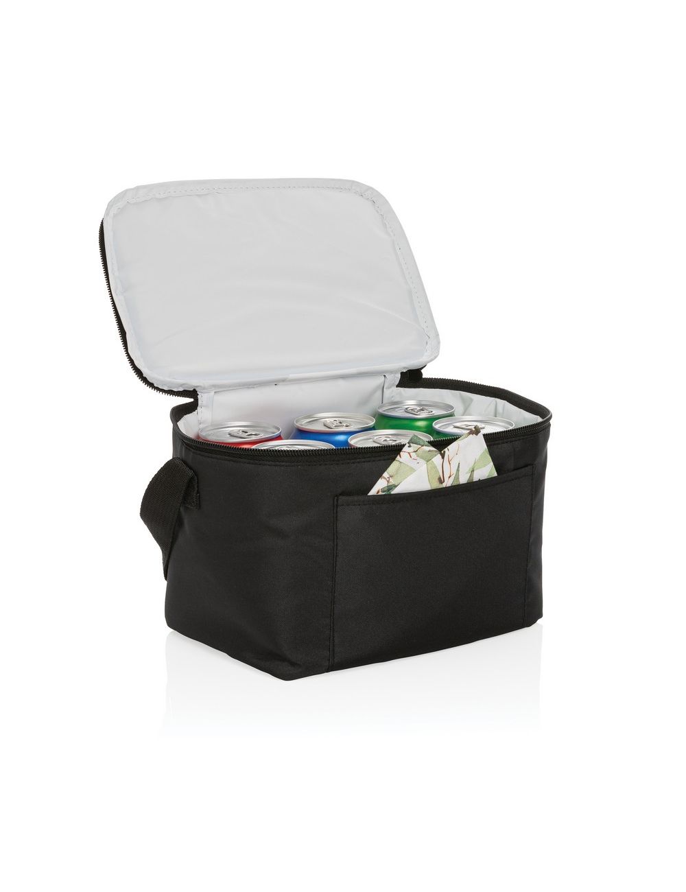 Torba termoizolacyjna Impact AWARE™ rPET