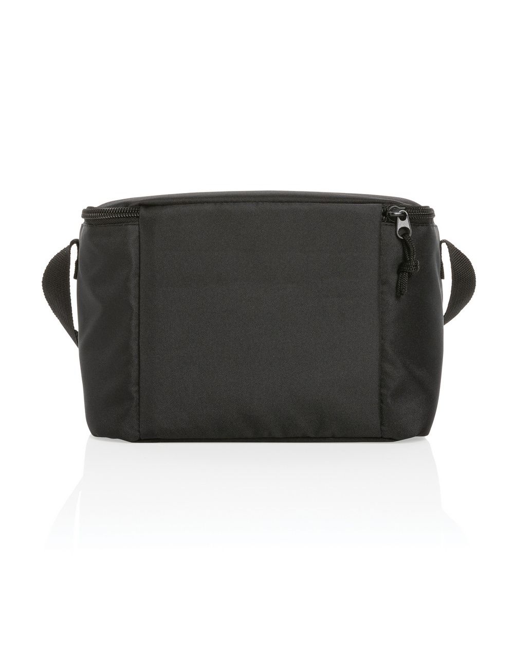 Torba termoizolacyjna Impact AWARE™ rPET