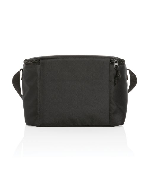 Torba termoizolacyjna Impact AWARE™ rPET