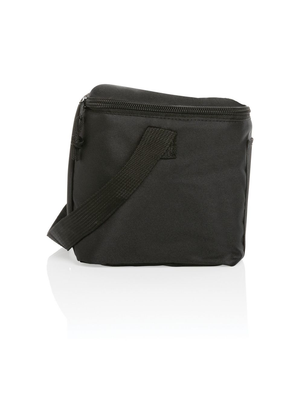 Torba termoizolacyjna Impact AWARE™ rPET