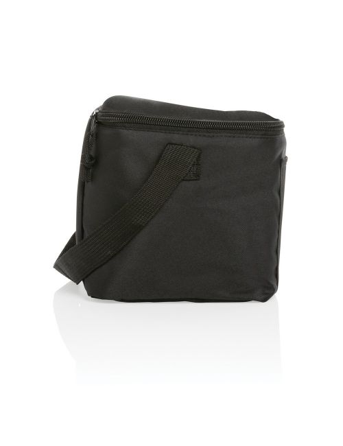 Torba termoizolacyjna Impact AWARE™ rPET