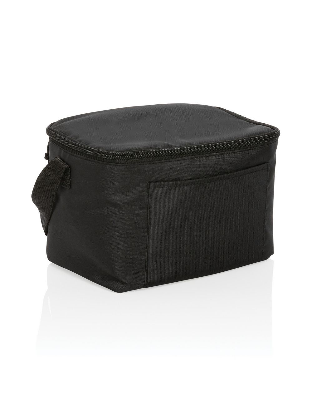 Torba termoizolacyjna Impact AWARE™ rPET