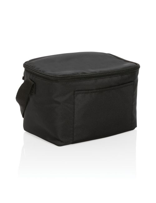 Torba termoizolacyjna Impact AWARE™ rPET