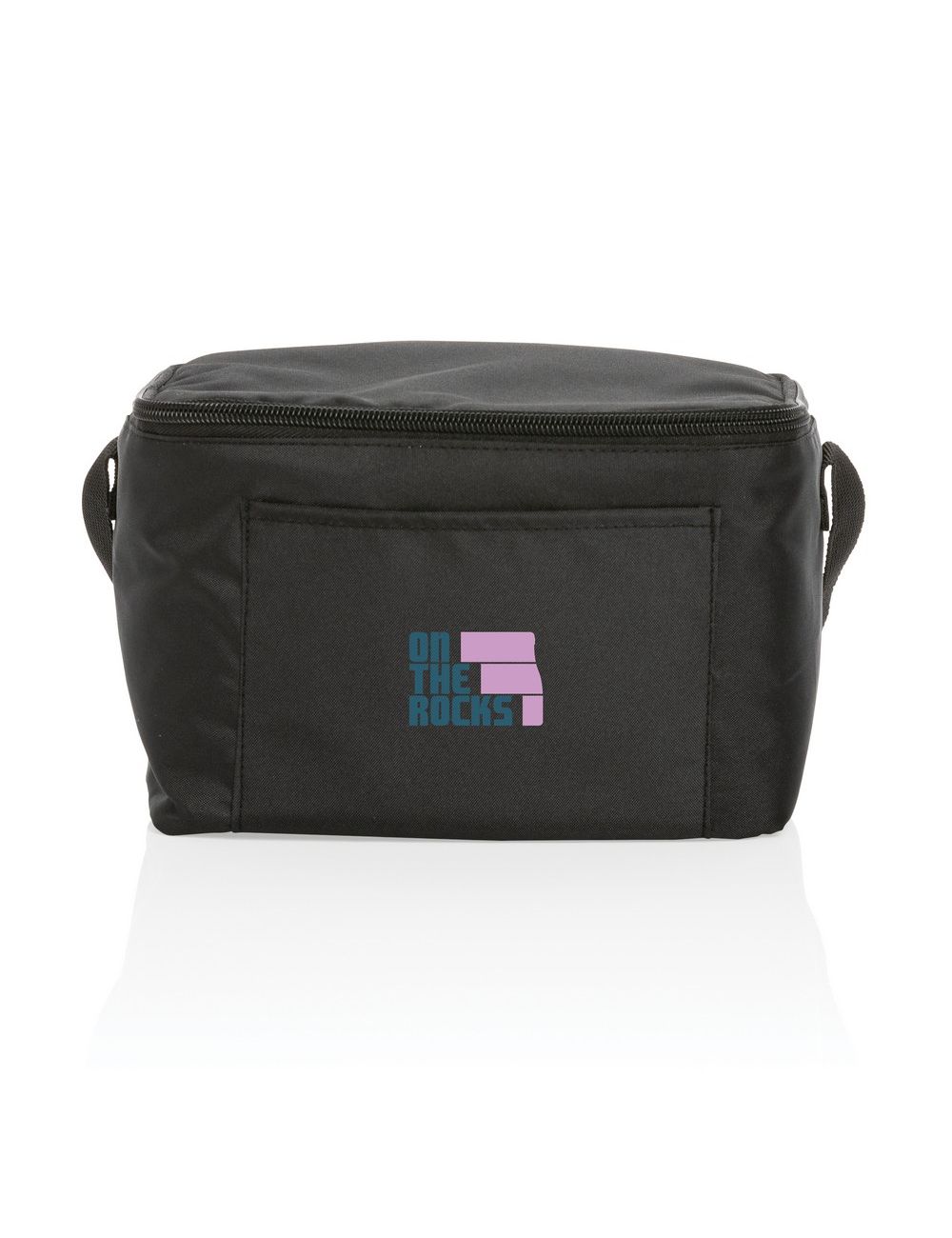 Torba termoizolacyjna Impact AWARE™ rPET