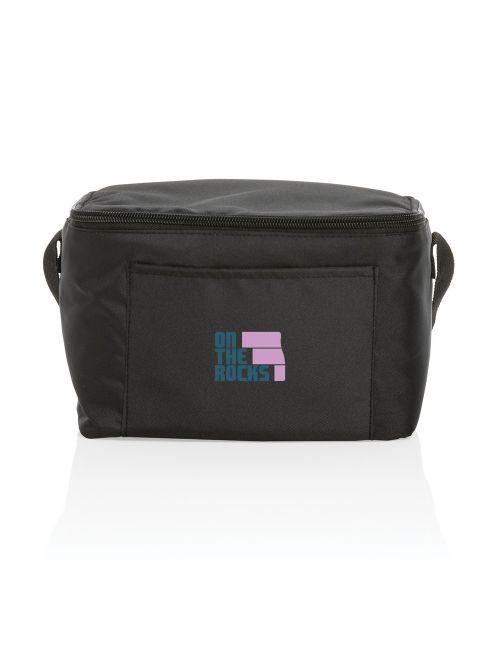 Torba termoizolacyjna Impact AWARE™ rPET