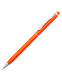 Długopis aluminiowy Touch...