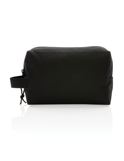 Kosmetyczka Impact AWARE™ rPET