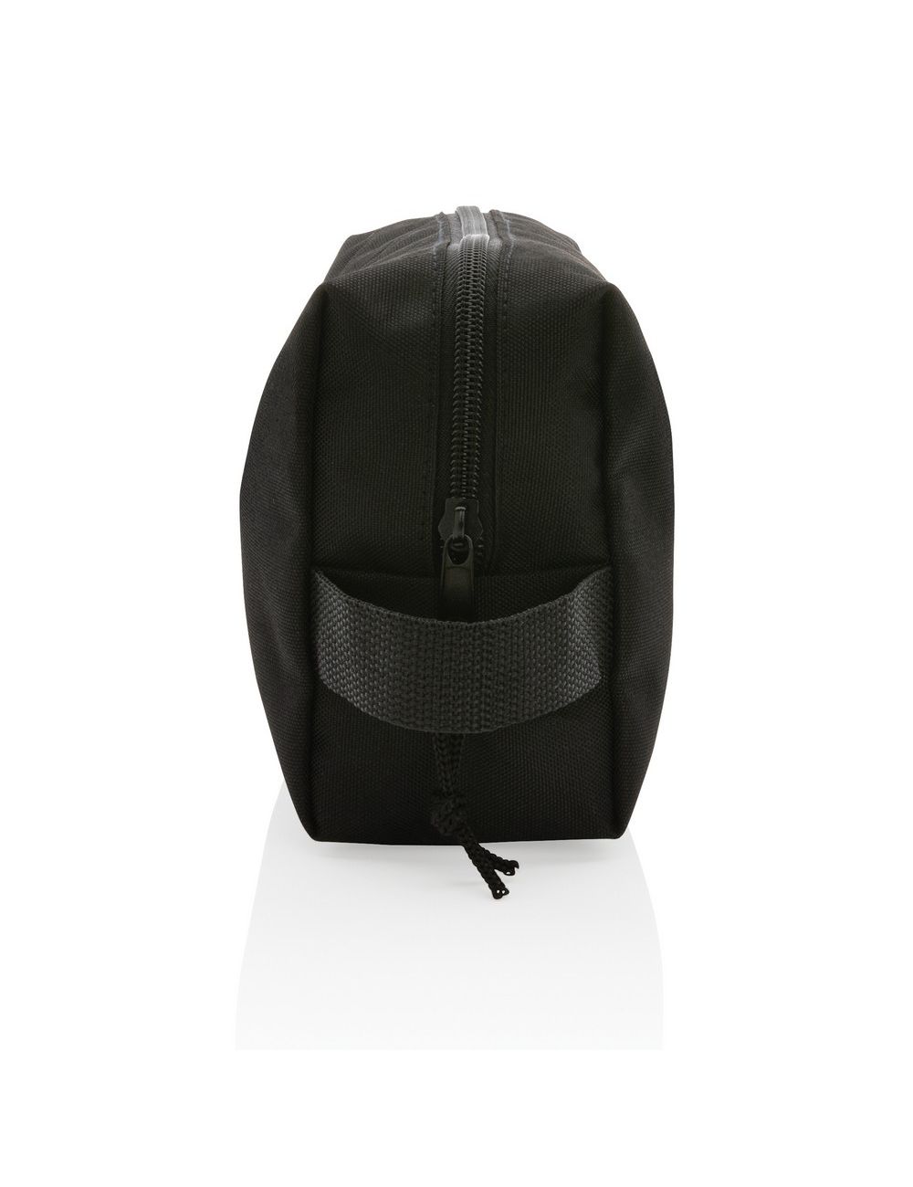 Kosmetyczka Impact AWARE™ rPET