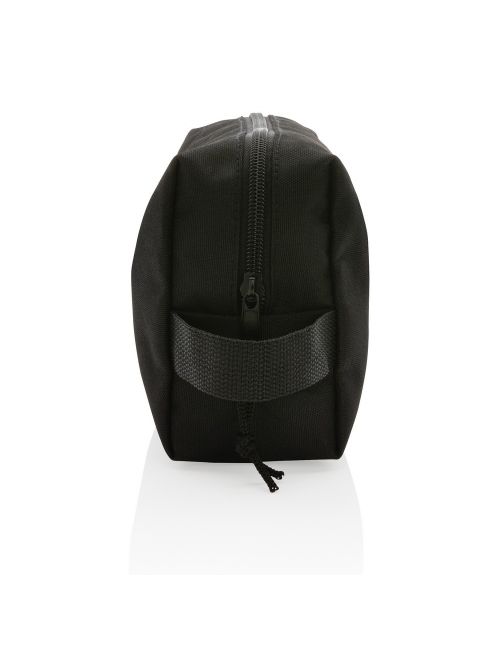 Kosmetyczka Impact AWARE™ rPET