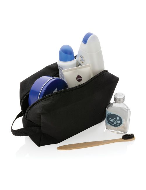 Kosmetyczka Impact AWARE™ rPET