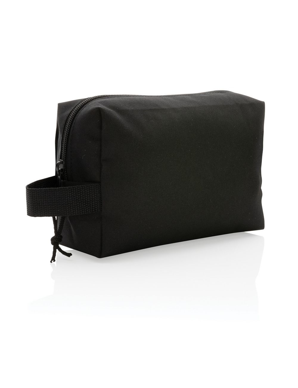 Kosmetyczka Impact AWARE™ rPET