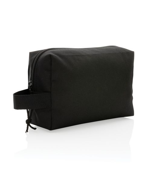 Kosmetyczka Impact AWARE™ rPET