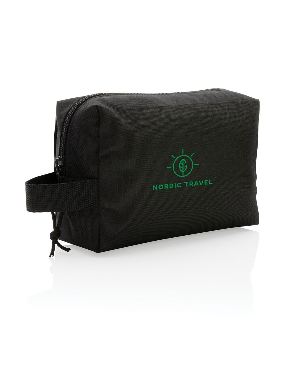 Kosmetyczka Impact AWARE™ rPET