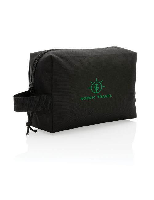 Kosmetyczka Impact AWARE™ rPET