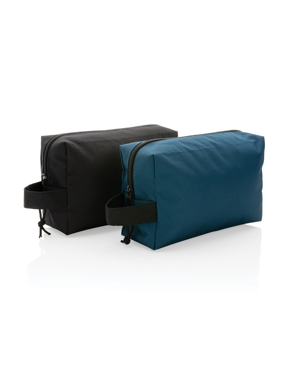 Kosmetyczka Impact AWARE™ rPET