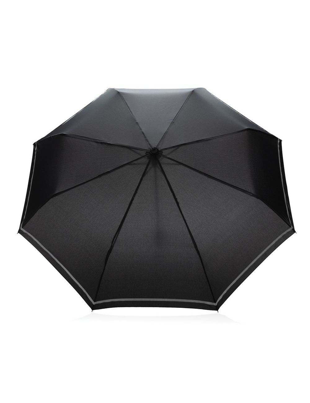 Mały parasol 20.5" Impact AWARE™ rPET