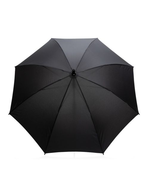 Parasol sztormowy 23" Impact AWARE™ rPET
