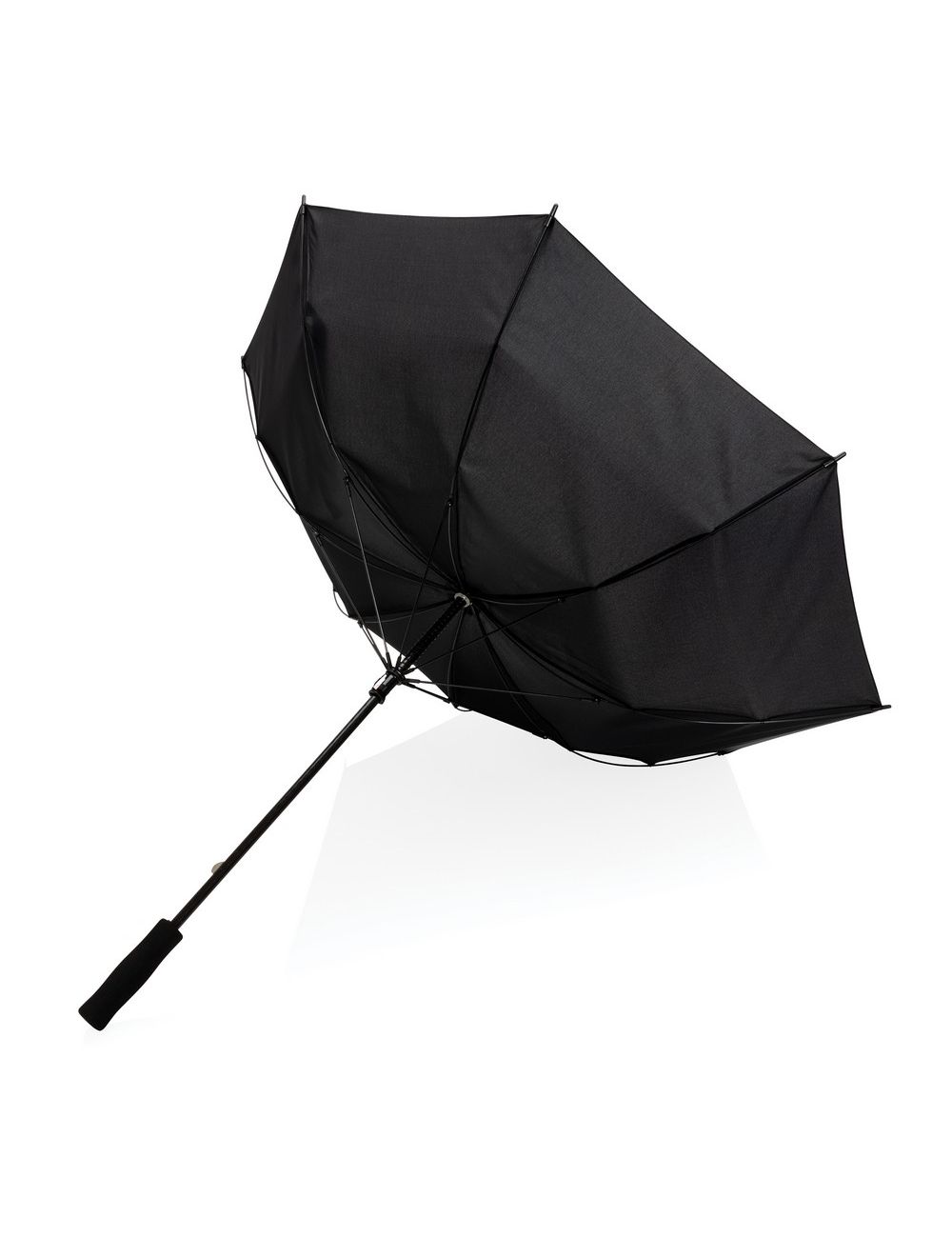 Parasol sztormowy 23" Impact AWARE™ rPET