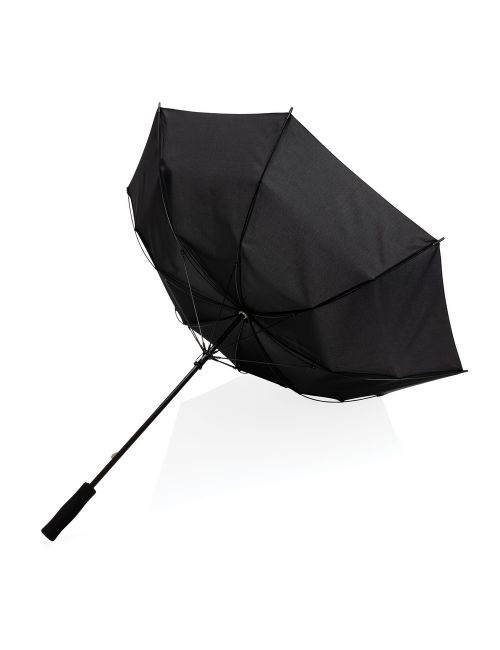 Parasol sztormowy 23" Impact AWARE™ rPET