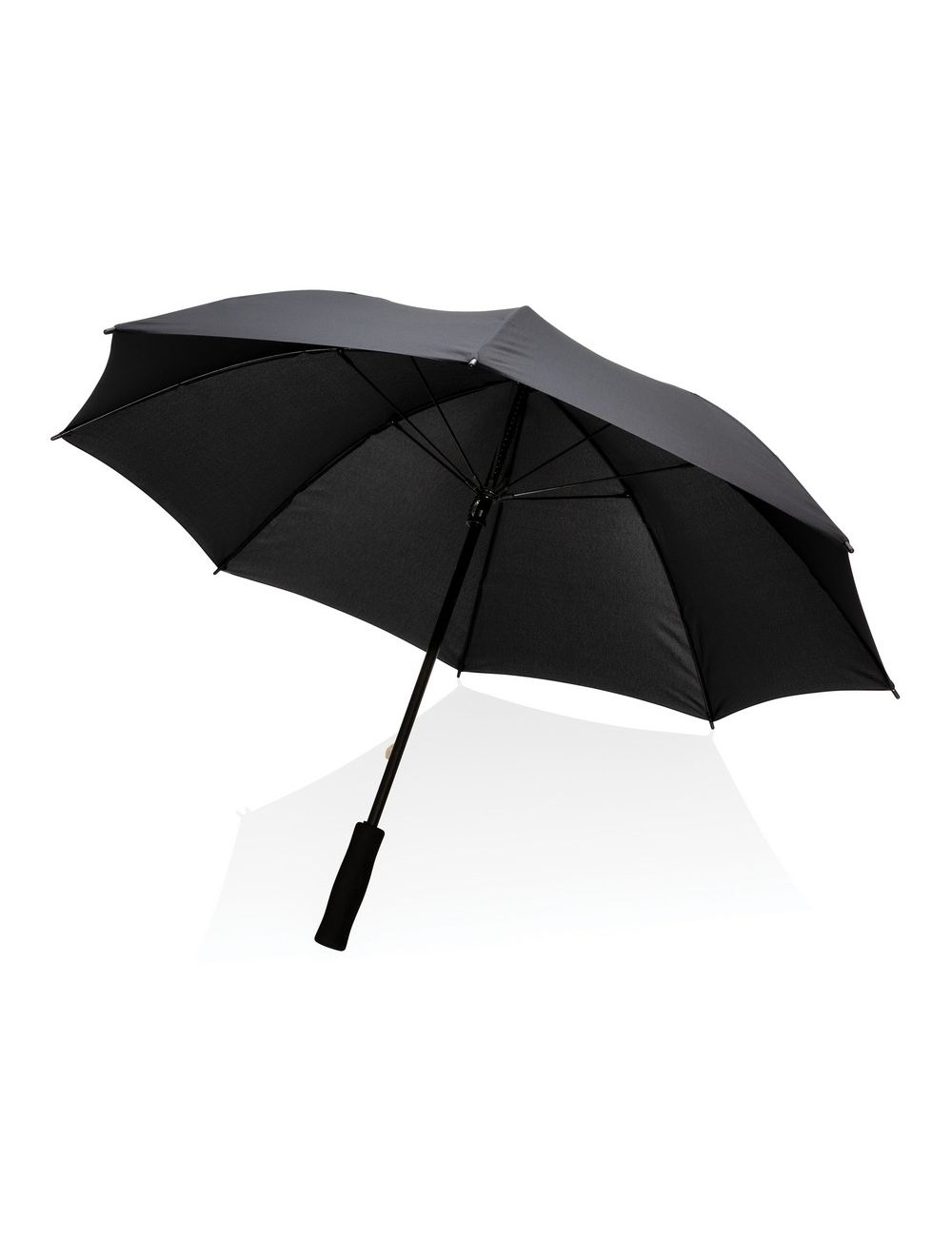 Parasol sztormowy 23" Impact AWARE™ rPET