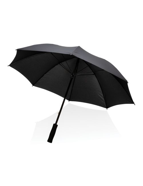 Parasol sztormowy 23" Impact AWARE™ rPET
