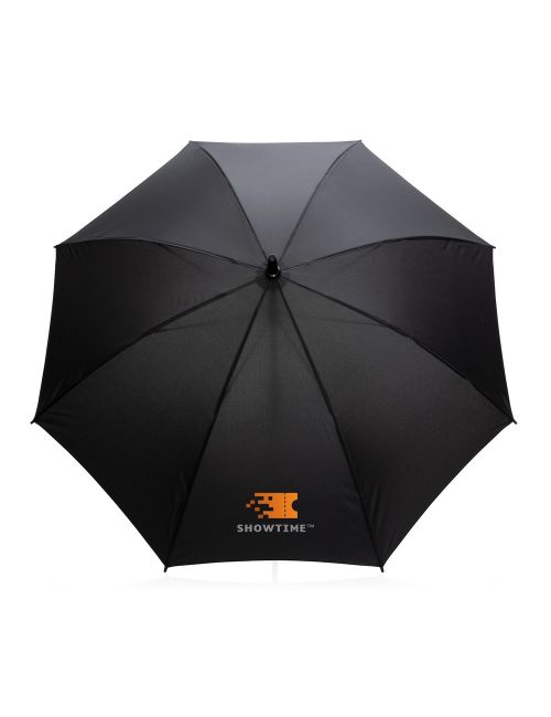 Parasol sztormowy 23" Impact AWARE™ rPET