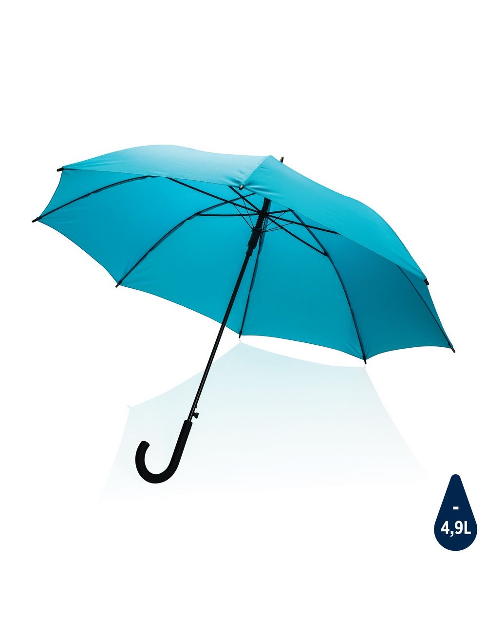 Parasol automatyczny 23" Impact AWARE™ rPET