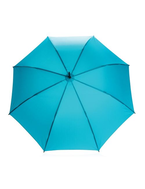 Parasol automatyczny 23" Impact AWARE™ rPET