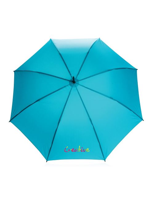 Parasol automatyczny 23" Impact AWARE™ rPET