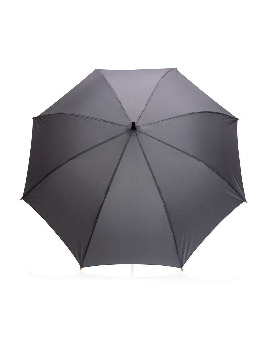 Bambusowy parasol automatyczny 23" Impact...