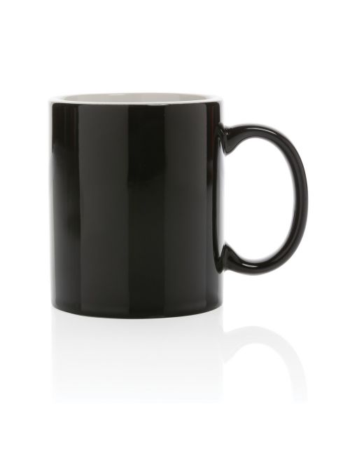 Kubek ceramiczny 350 ml