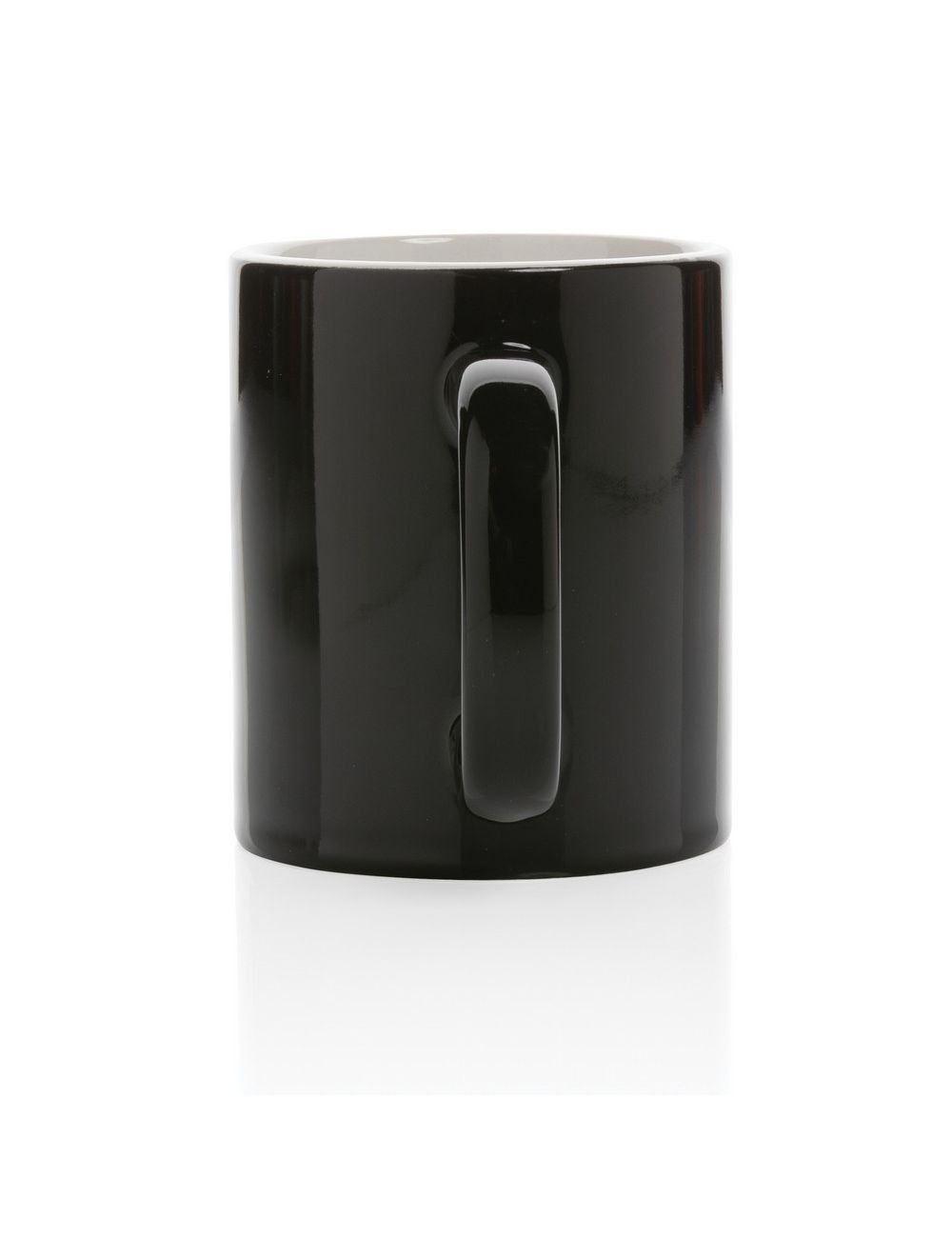 Kubek ceramiczny 350 ml