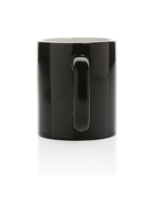 Kubek ceramiczny 350 ml