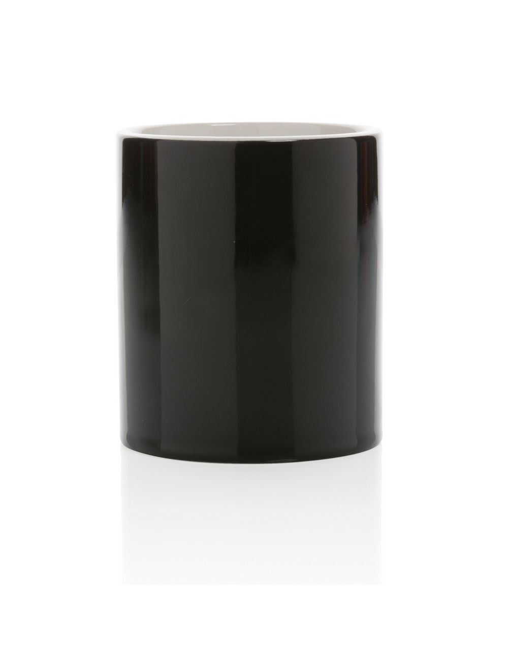 Kubek ceramiczny 350 ml