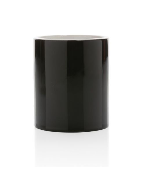 Kubek ceramiczny 350 ml