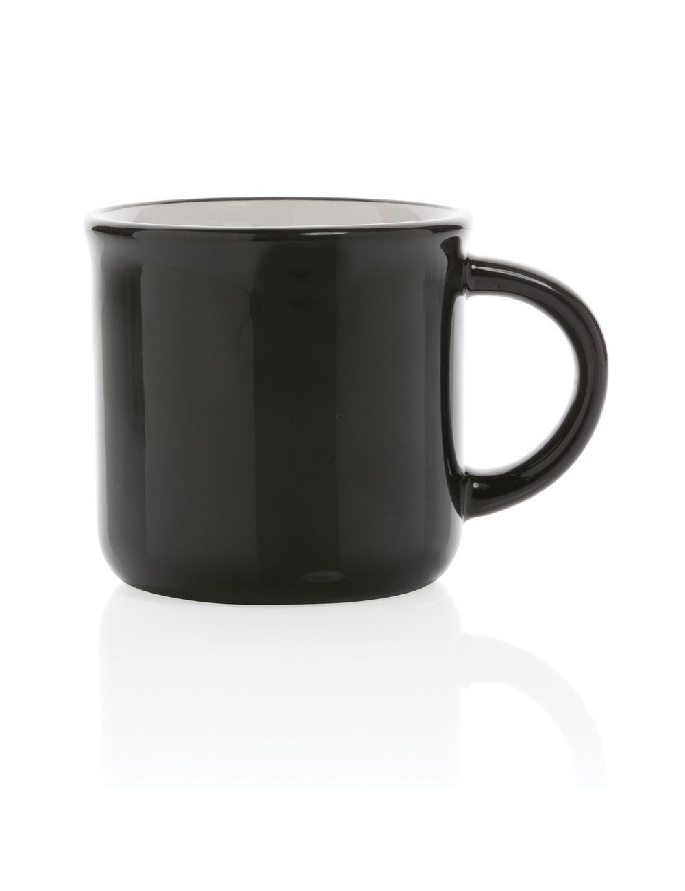 Kubek ceramiczny 280 ml