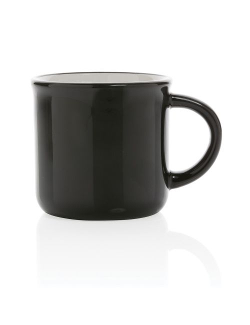 Kubek ceramiczny 280 ml