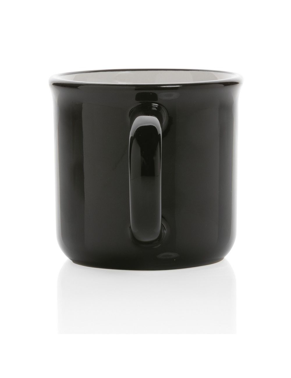 Kubek ceramiczny 280 ml