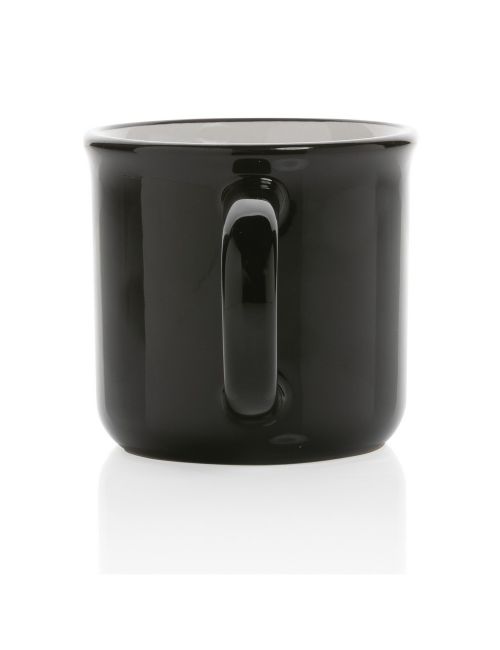 Kubek ceramiczny 280 ml