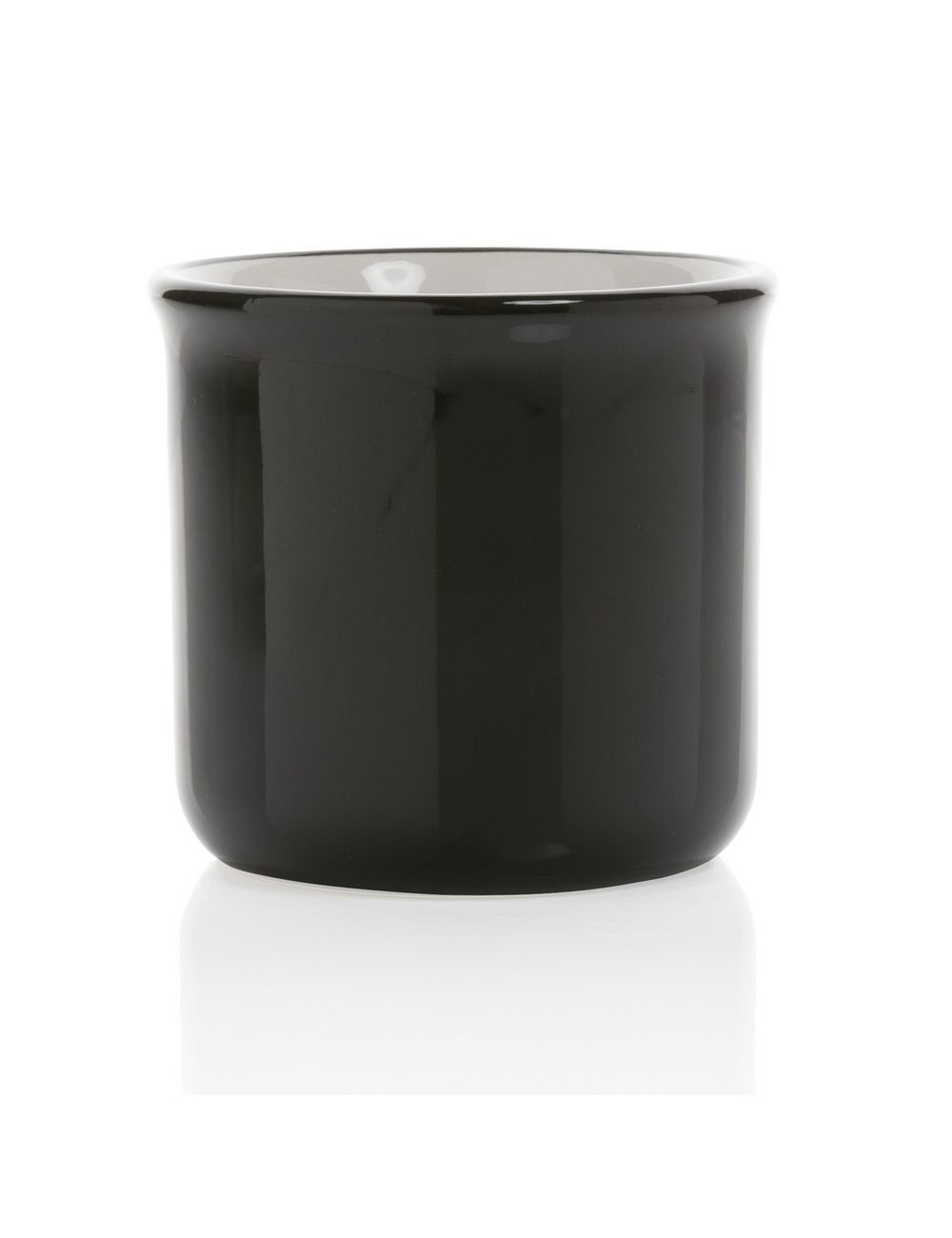 Kubek ceramiczny 280 ml