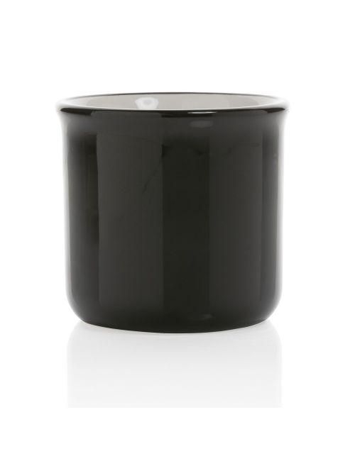 Kubek ceramiczny 280 ml