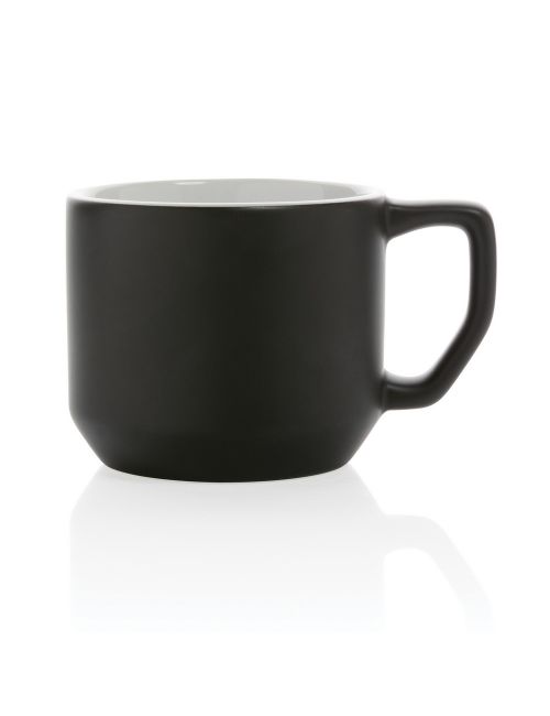 Kubek ceramiczny 350 ml