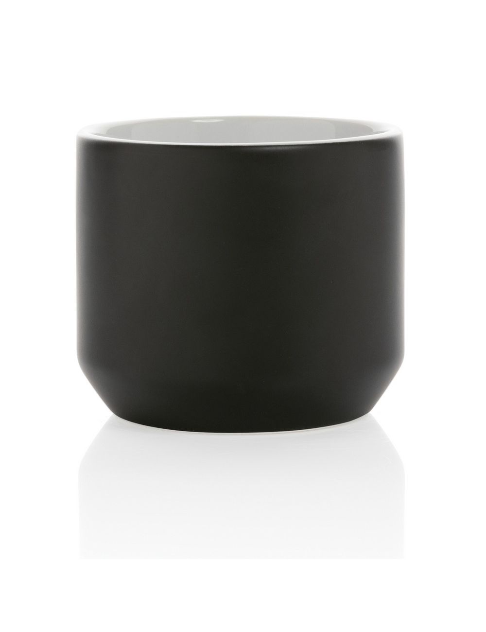 Kubek ceramiczny 350 ml