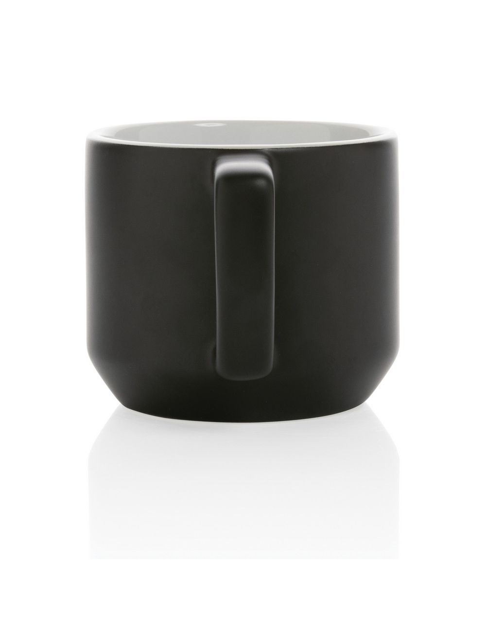 Kubek ceramiczny 350 ml