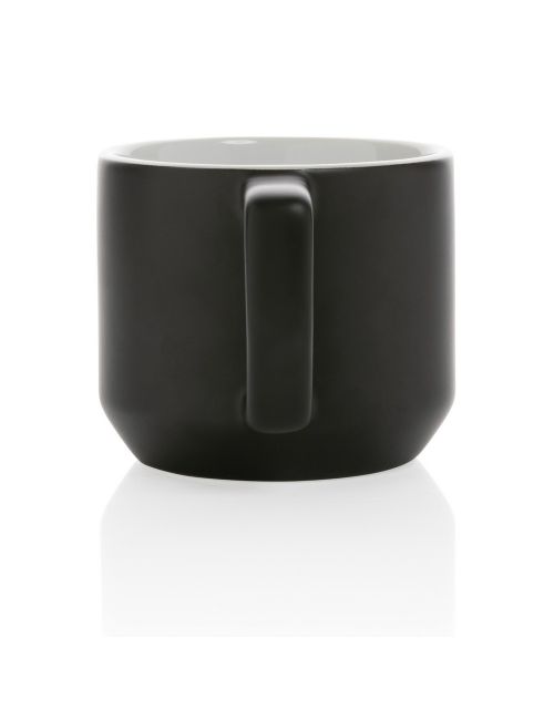 Kubek ceramiczny 350 ml